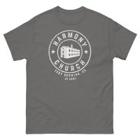 unisex-classic-tee-charcoal-front-6a5c2abdbaadc.jpg