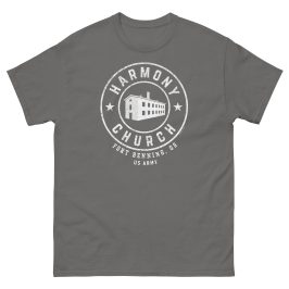 unisex-classic-tee-charcoal-front-6a5c2abdbaadc.jpg