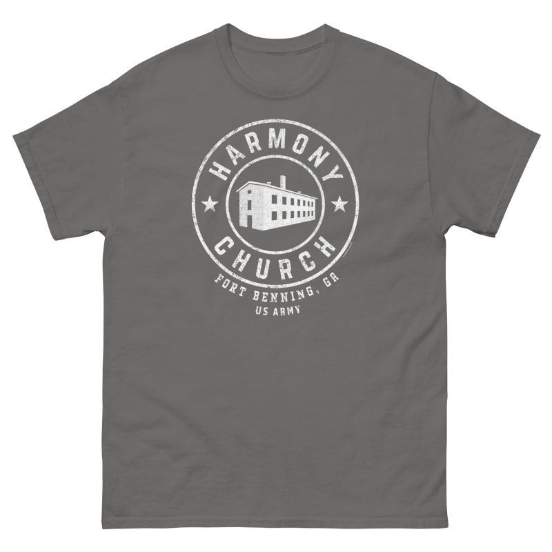 unisex-classic-tee-charcoal-front-6a5c2abdbaadc.jpg unisex-classic-tee-charcoal-front-6a5c2abdbaadc.jpg