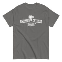 unisex-classic-tee-charcoal-front-6a5c2c20e1297.jpg