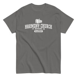 unisex-classic-tee-charcoal-front-6a5c2c20e1297.jpg