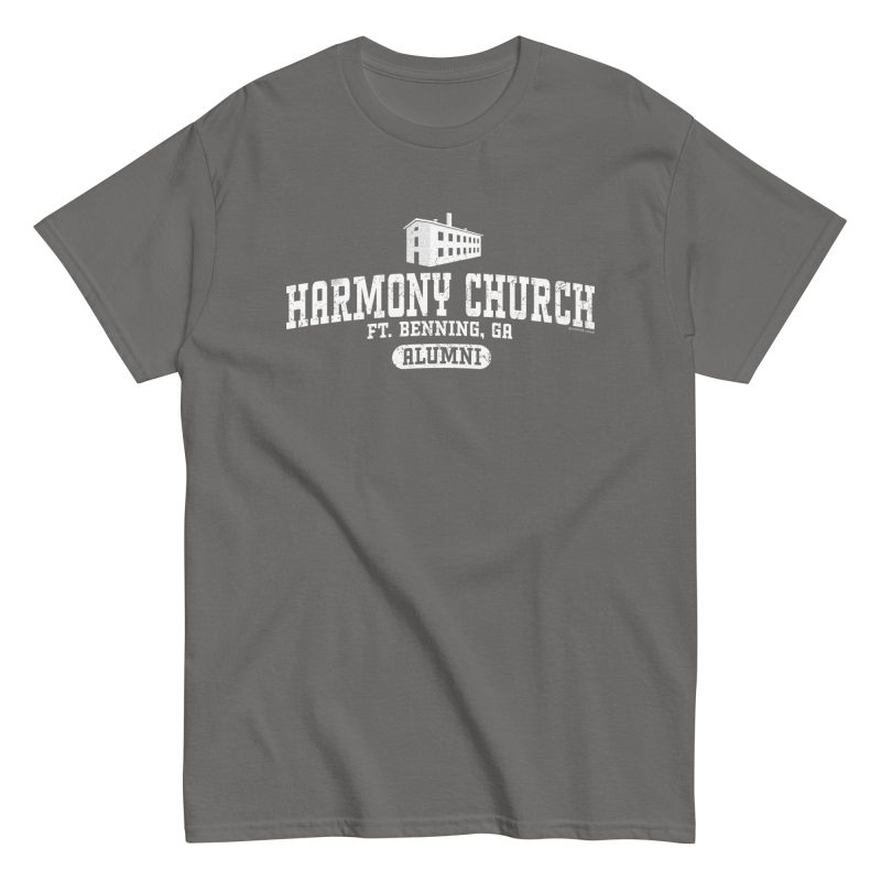 unisex-classic-tee-charcoal-front-6a5c2c20e1297.jpg unisex-classic-tee-charcoal-front-6a5c2c20e1297.jpg