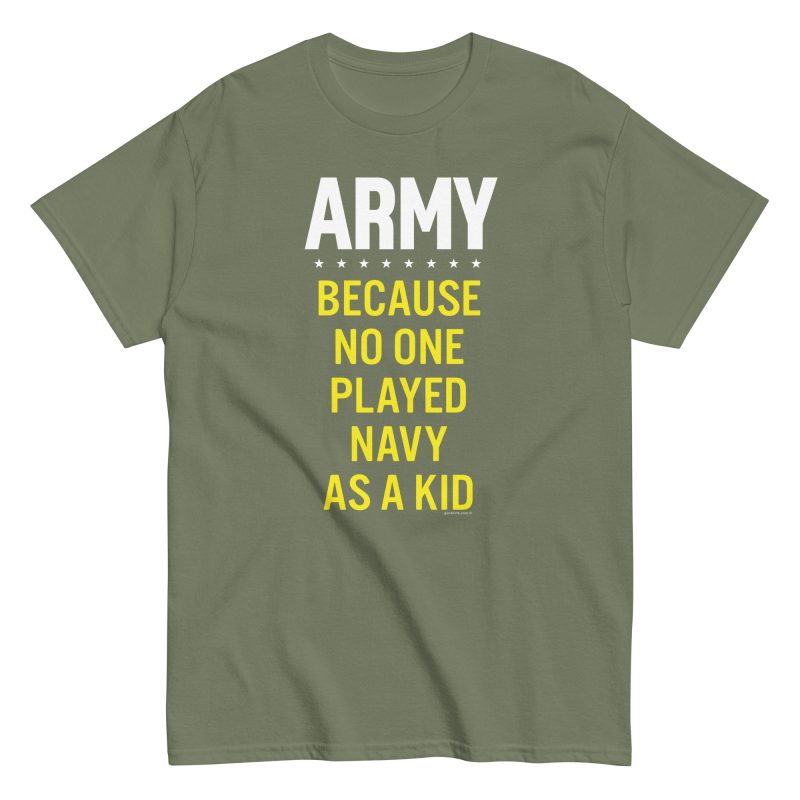 unisex-classic-tee-military-green-front-6a59af6a4d8a7.jpg unisex-classic-tee-military-green-front-6a59af6a4d8a7.jpg