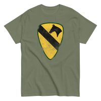 unisex-classic-tee-military-green-front-6a5ad10788509.jpg