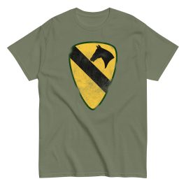 unisex-classic-tee-military-green-front-6a5ad10788509.jpg
