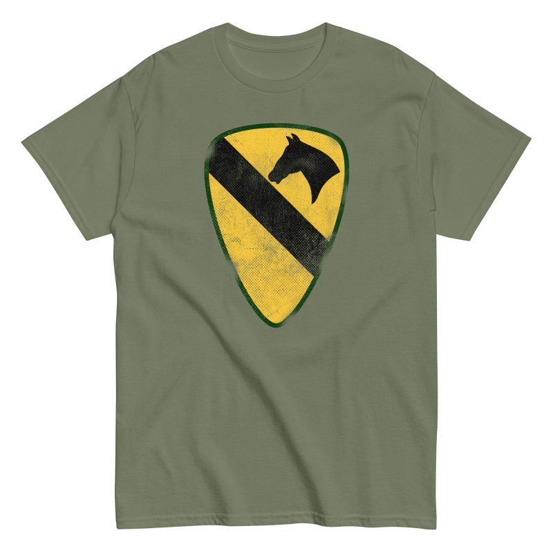 unisex-classic-tee-military-green-front-6a5ad10788509.jpg unisex-classic-tee-military-green-front-6a5ad10788509.jpg