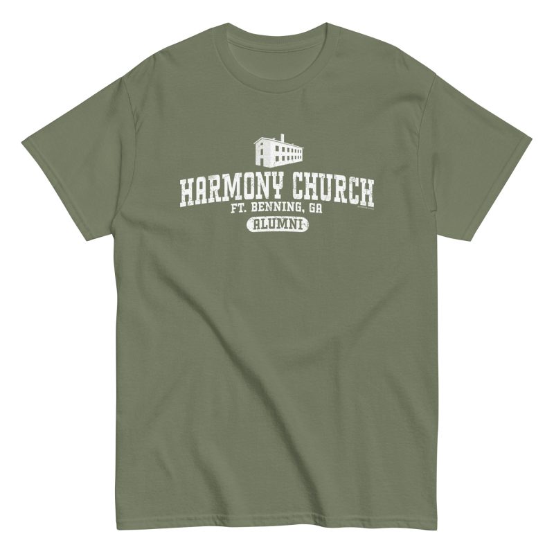 unisex-classic-tee-military-green-front-6a5c2c20e1c7b.jpg unisex-classic-tee-military-green-front-6a5c2c20e1c7b.jpg