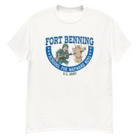 unisex-classic-tee-white-front-6a5ee9a78c820.jpg