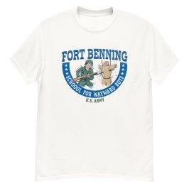 unisex-classic-tee-white-front-6a5ee9a78c820.jpg