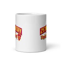 white-glossy-mug-white-11-oz-front-view-6a5ad936bca51.jpg