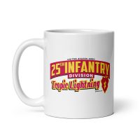 white-glossy-mug-white-11-oz-handle-on-left-6a5ad936bc9fa.jpg