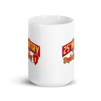white-glossy-mug-white-15-oz-front-view-6a5ad9f36d7e9.jpg