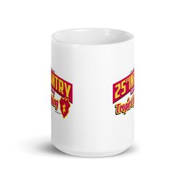 white-glossy-mug-white-15-oz-front-view-6a5ad9f36d7e9.jpg