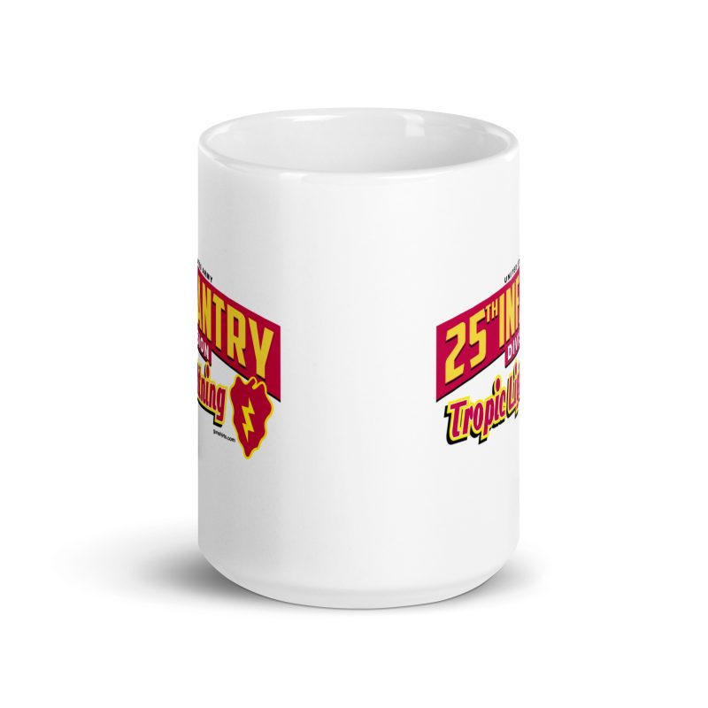 white-glossy-mug-white-15-oz-front-view-6a5ad9f36d7e9.jpg white-glossy-mug-white-15-oz-front-view-6a5ad9f36d7e9.jpg