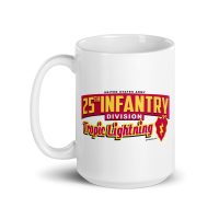 white-glossy-mug-white-15-oz-handle-on-left-6a5ad9f36d78e.jpg