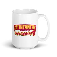 white-glossy-mug-white-15-oz-handle-on-right-6a5ad9f36cb88.jpg