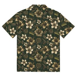 all-over-print-unisex-button-shirt-white-back-6a93b932c467e.jpg