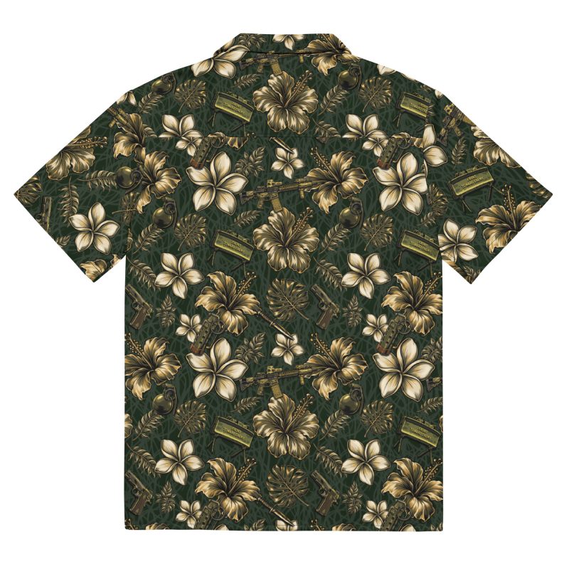 all-over-print-unisex-button-shirt-white-back-6a93b932c467e.jpg all-over-print-unisex-button-shirt-white-back-6a93b932c467e.jpg