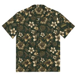 all-over-print-unisex-button-shirt-white-front-6a93b932c3acb.jpg