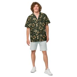 all-over-print-unisex-button-shirt-white-front-6a93b932c462a.jpg