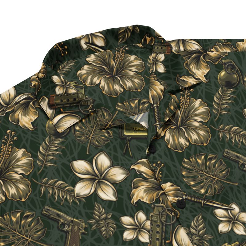 all-over-print-unisex-button-shirt-white-product-details-6a93b932c4509.jpg all-over-print-unisex-button-shirt-white-product-details-6a93b932c4509.jpg