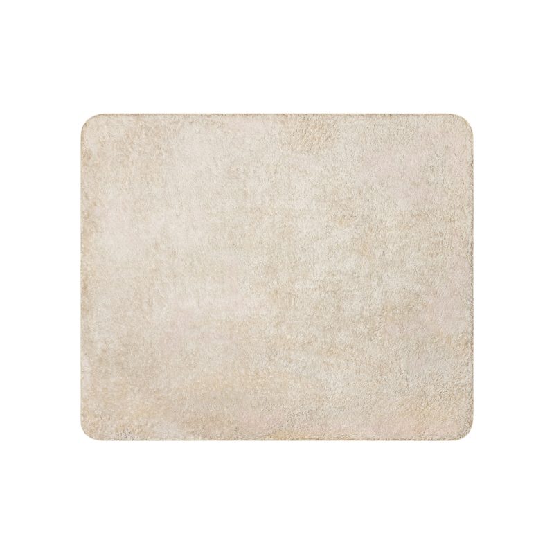 sublimated-sherpa-blanket-tan-50x60-back-6a77b037ede90.jpg sublimated-sherpa-blanket-tan-50x60-back-6a77b037ede90.jpg