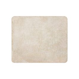 sublimated-sherpa-blanket-tan-50x60-back-6a77b037ede90.jpg