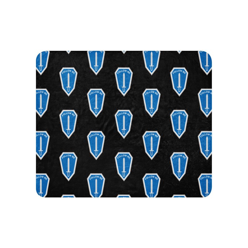 sublimated-sherpa-blanket-tan-50x60-front-6a77b037ed50d.jpg sublimated-sherpa-blanket-tan-50x60-front-6a77b037ed50d.jpg