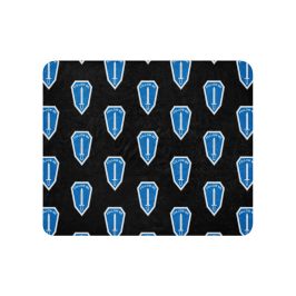 sublimated-sherpa-blanket-tan-50x60-front-6a77b037ed50d.jpg