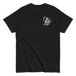 Fort Benning - Sons of Infantry - front