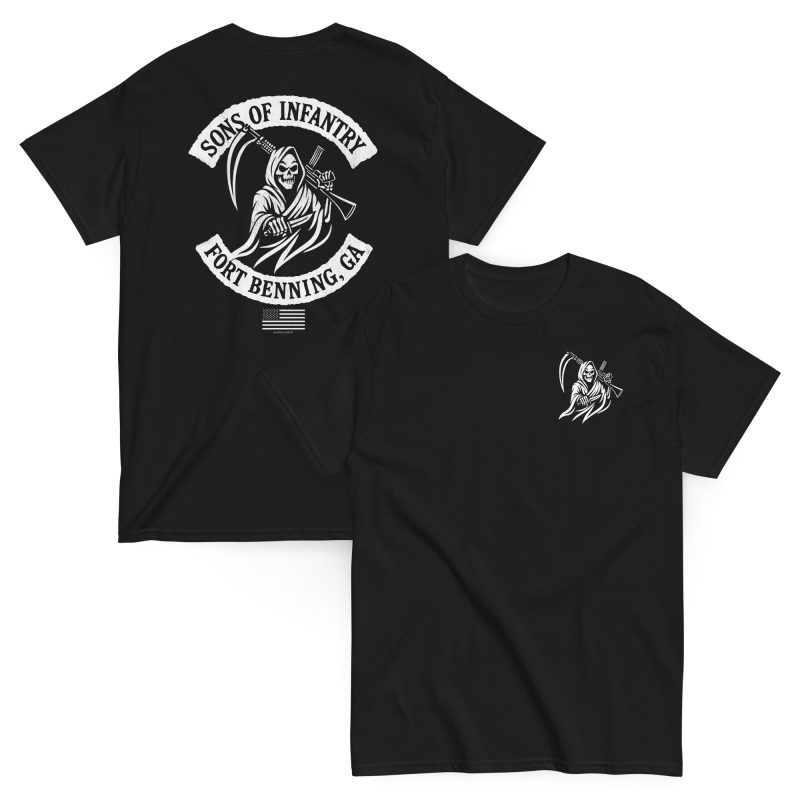 unisex-classic-tee-black-front-and-back-6a769cb67165d.jpg unisex-classic-tee-black-front-and-back-6a769cb67165d.jpg
