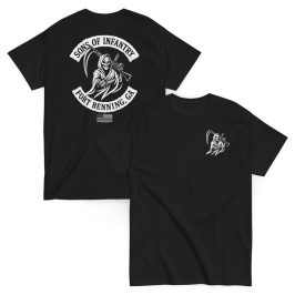 unisex-classic-tee-black-front-and-back-6a769cb67165d.jpg