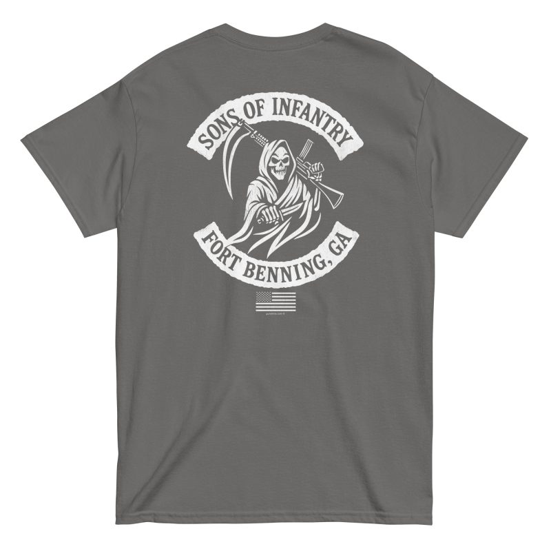 unisex-classic-tee-charcoal-back-6a769cb6731df.jpg unisex-classic-tee-charcoal-back-6a769cb6731df.jpg