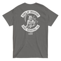 unisex-classic-tee-charcoal-back-6a769cb6731df.jpg
