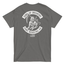 unisex-classic-tee-charcoal-back-6a769cb6731df.jpg