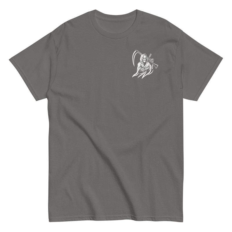 unisex-classic-tee-charcoal-front-6a769cb67288d.jpg unisex-classic-tee-charcoal-front-6a769cb67288d.jpg