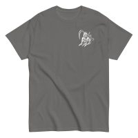 unisex-classic-tee-charcoal-front-6a769cb67288d.jpg