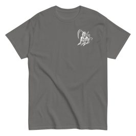 unisex-classic-tee-charcoal-front-6a769cb67288d.jpg