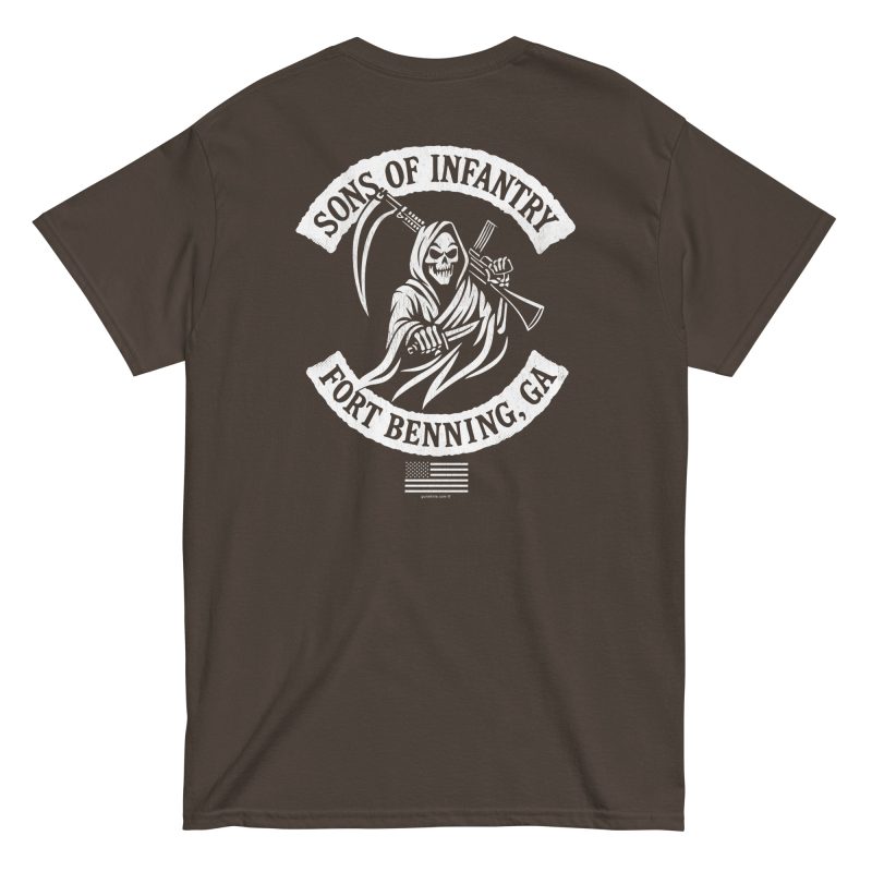 unisex-classic-tee-dark-chocolate-back-6a769cb672276.jpg unisex-classic-tee-dark-chocolate-back-6a769cb672276.jpg