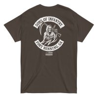unisex-classic-tee-dark-chocolate-back-6a769cb672276.jpg