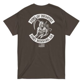 unisex-classic-tee-dark-chocolate-back-6a769cb672276.jpg