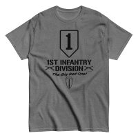unisex-classic-tee-graphite-heather-front-6a7ea6f34cdd8.jpg