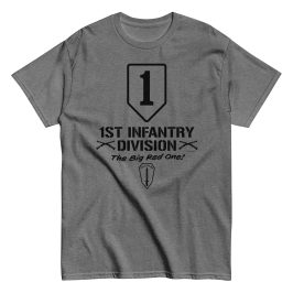 unisex-classic-tee-graphite-heather-front-6a7ea6f34cdd8.jpg