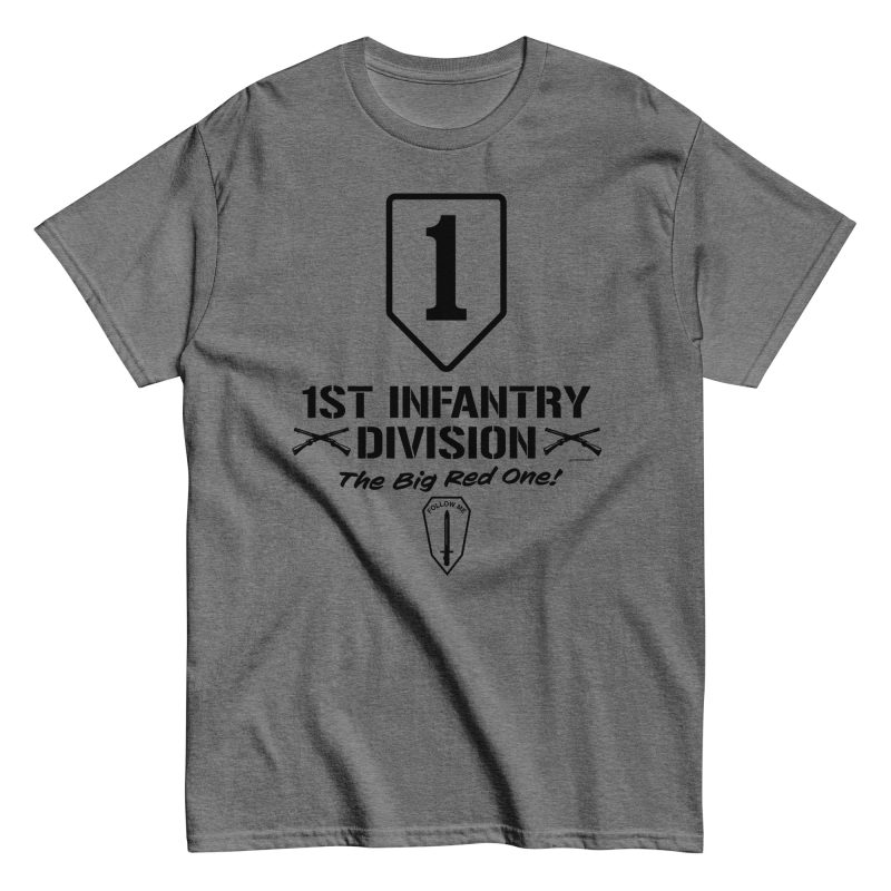 unisex-classic-tee-graphite-heather-front-6a7ea6f34cdd8.jpg unisex-classic-tee-graphite-heather-front-6a7ea6f34cdd8.jpg