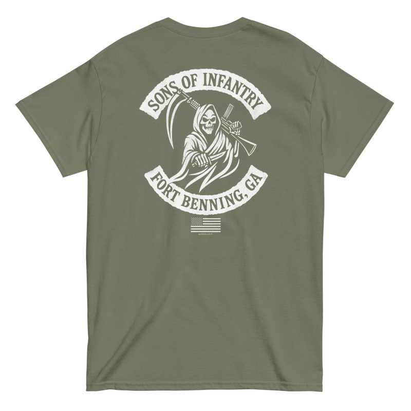 unisex-classic-tee-military-green-back-6a769cb675020.jpg unisex-classic-tee-military-green-back-6a769cb675020.jpg