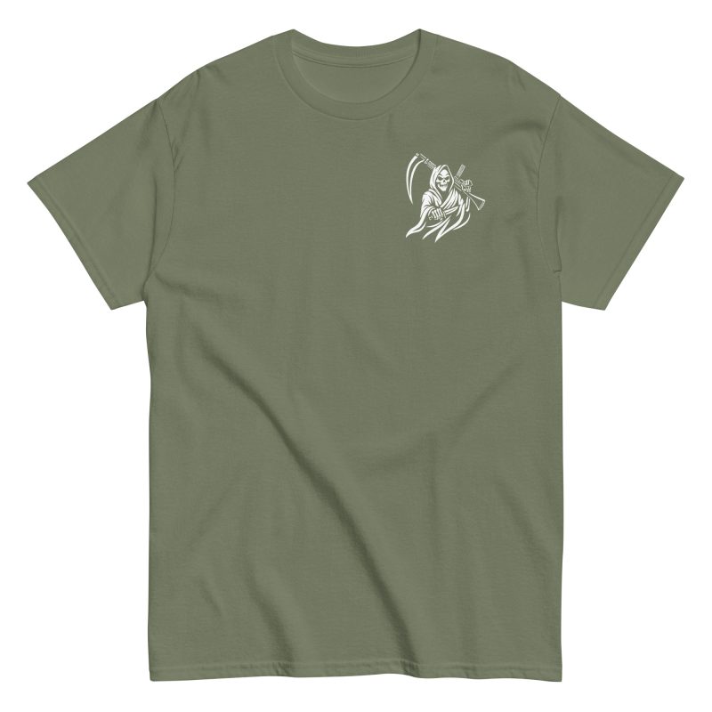 unisex-classic-tee-military-green-front-6a769cb674064.jpg unisex-classic-tee-military-green-front-6a769cb674064.jpg
