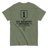 unisex-classic-tee-military-green-front-6a7ea6f34b62c.jpg