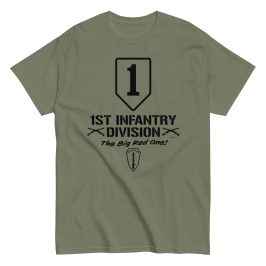 unisex-classic-tee-military-green-front-6a7ea6f34b62c.jpg