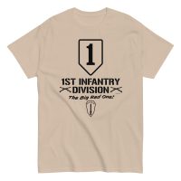 unisex-classic-tee-sand-front-6a7ea6f34dd3b.jpg