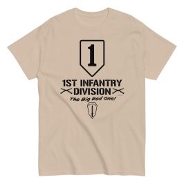 unisex-classic-tee-sand-front-6a7ea6f34dd3b.jpg